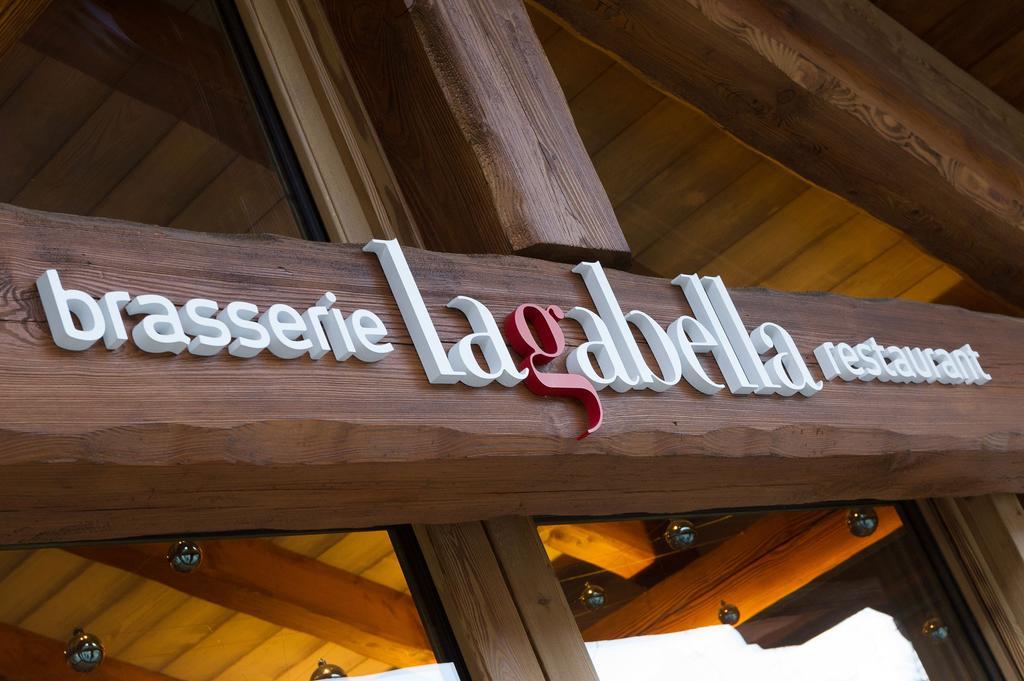 Les Plaisirs D'Antan Hotel Jovencan Kültér fotó