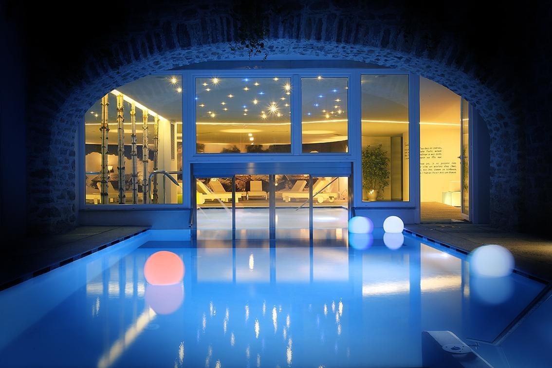 Les Plaisirs D'Antan Hotel Jovencan Kültér fotó
