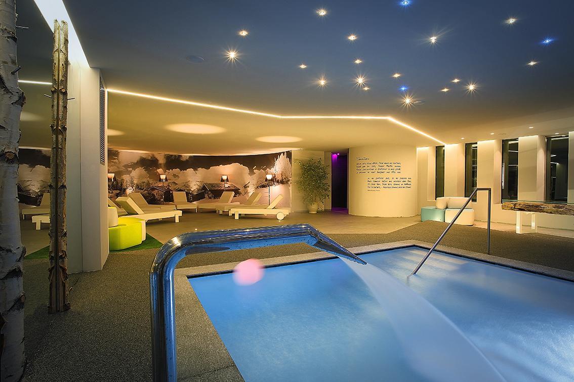 Les Plaisirs D'Antan Hotel Jovencan Kültér fotó